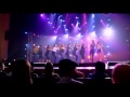 Pitch Perfect: Price Tag / Don't You / Give Me ...