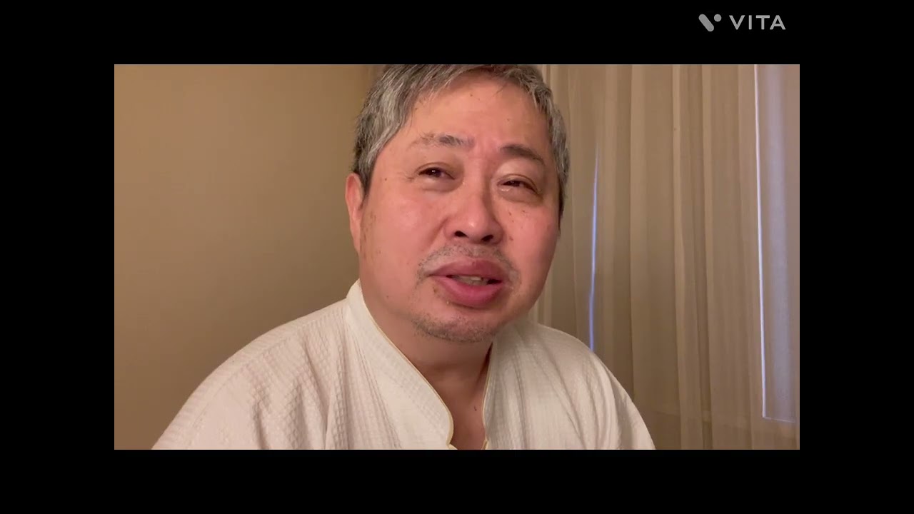 【おばあちゃんねる】緊急入院することにしました。