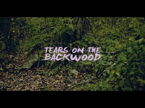 Drayco McCoy - Tears on the Backwood (Prod. Rich Beatz)