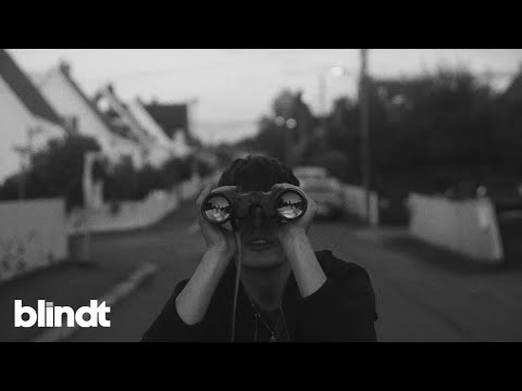 Iglo65 - 65 (Offisiell Musikkvideo)