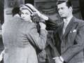 Doris Day and Gordon MacRae 
