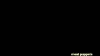 Endless Wave Music Video