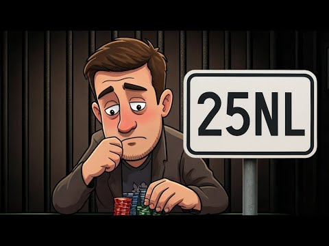 How to ESCAPE 25NL by FOLDING