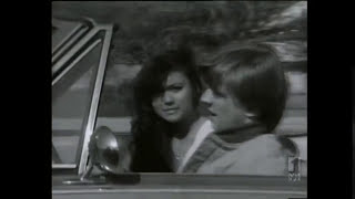 So Wrong Music Video