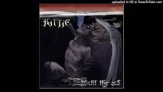 Kittie - Pussy Sugar