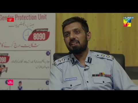 Meharbano Ne Apne Shohar Par Seeda Fire Kiya - Qissa Meherbano Ka