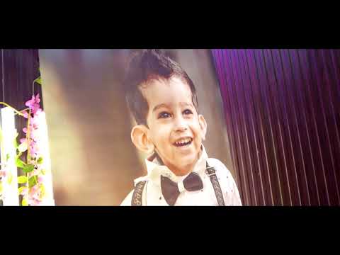 Garvit Birthday or Jagran 9212044727