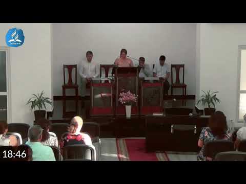 Nu e o simpla intamplare! - poezie | Comunitatea Branceni ❤️🎹🎙🎶🎼🎵🎻❤️🤍