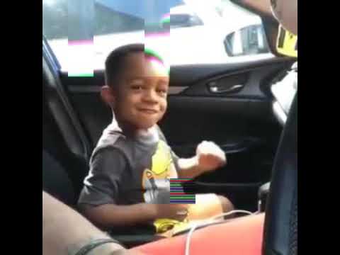 I PLAY THIS RECORD DONT STOP - MASHUP kimichi BEATBOOST DEVILJD SMIX