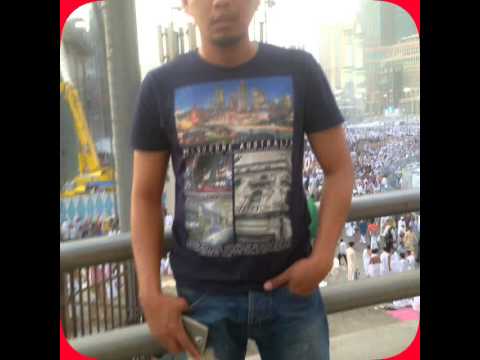 NICKAY GOD GAVE ME YOU