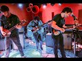 Reigning Sound - You're So Strange