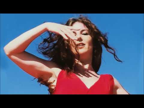 Canzoniere Grecanico Salentino (feat Piers Faccini) - La voce toa