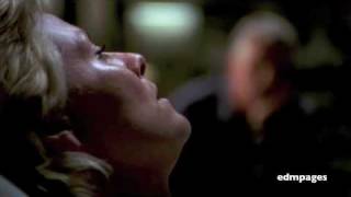 Jack &amp; Sam Love You Forever