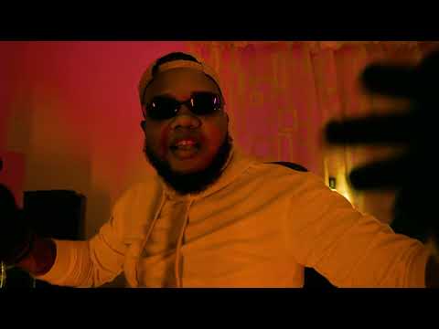 Master Topher - Zantakwan Mo clash Twa ( Video official )