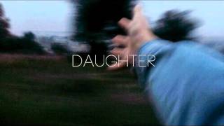 Daughter - No Care (Español)