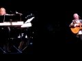 Jon Anderson & Rick Wakeman - And You and I ...