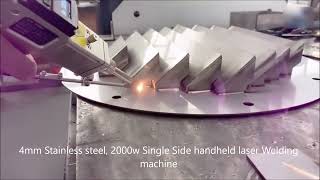 metal laser welding machine handheld,laser solder vendor,portable laser welding machine