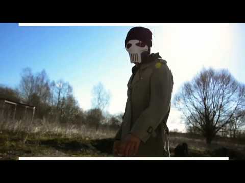 Neo feat  ! vs  Deluxest | VBT 2015 64stel