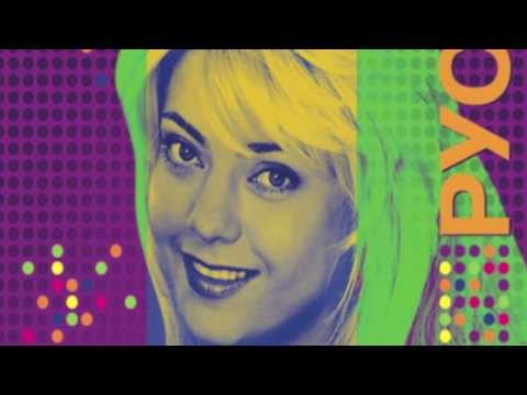 Руся  - Бiлий Снiг