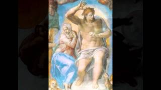 Palestrina, Missa Sicut lilium inter spinas. The Tallis Scholars, Peter Phillips