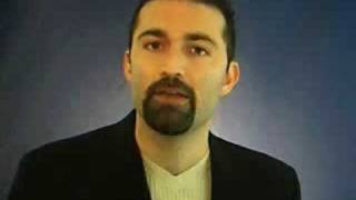 100k Project International - Michael Barrett