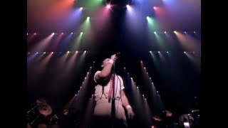 Download lagu GENESIS - It's gonna get better (live in Inglewood - 3rd night, 14/01/1984) mp3