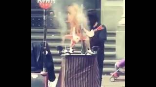 Pantera - The Art Of Shredding