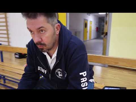 20220211 - Basket Serie D FVG Ovest