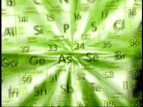 Volkswagen "Turbonium"