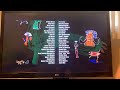 Ice Age 4 Continental Drift Credits TV Version
