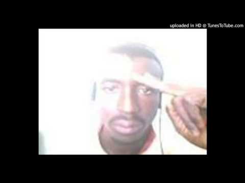 Roga Roga EXTRA MUSICA-INSTRUMENTAL Mp3(OFFICIEL 2016)