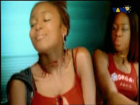 Blaze feat. Palmer Brown - My beat (viva)