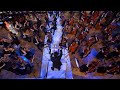 This Magnificent Russian Music Is Astonishing Marvelous Youth Symphony Orchestra In Hi Res