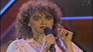 Metrô - Tudo Pode Mudar / Som Maior 1985