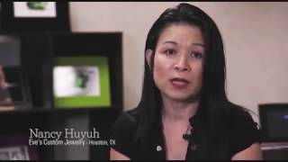 Bridge Testimonial Nancy Huyuh