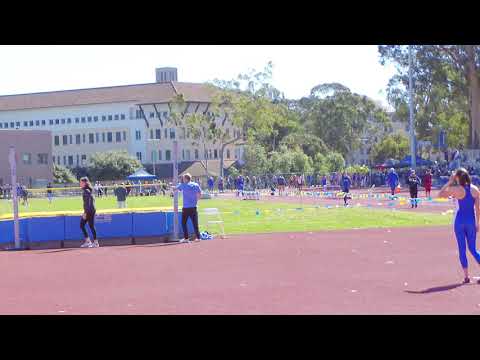 SS3 VIDEO 2019 02 16 120701 1