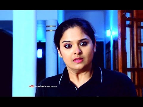 Ottachilambu I Dhevooty makes a horrible situation to Anna..! I Mazhavil Manorama