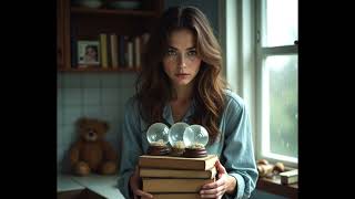 Irma Kurti - Streha E Kujtimeve