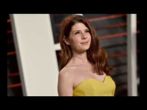 download lagu mp3 mp4 Marisa Tomei Family, download lagu Marisa Tomei Family gratis, unduh video klip Marisa Tomei Family