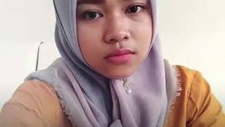 Download lagu tresnoku kandas.mp4 mp3