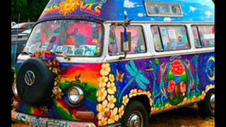 Taste the Fun - Shyne 11