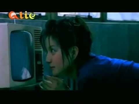 赵薇 - 真心不假 (DVD KTV)