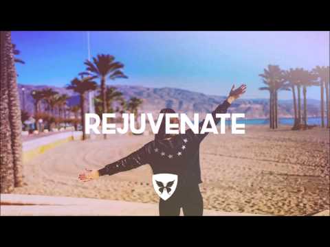 SŸDE Feat. Tyler Shamy - Promises