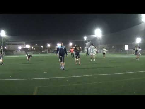 CHAMPAGNE FRANCE VS SAMPI 69 - #LigaNuñez - #Clausura SLS - 15/7/23