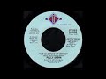 1975 147 Polly Brown Up In A Puff Of Smoke 45 3 36