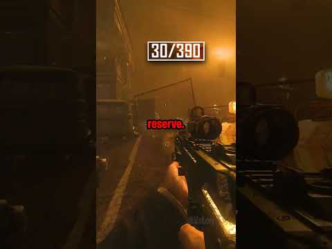 3 Things You Probably Never Knew in CoD Zombies!! (2025)