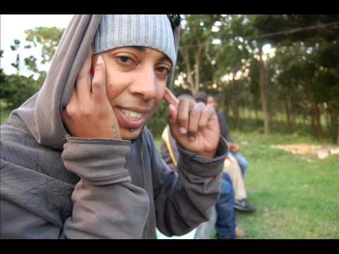 Lom Nick   Oh My friends