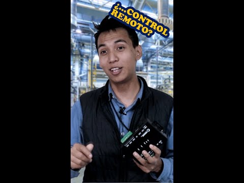Video Teracom 1