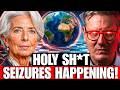 BREAKING This NEW EU Law Changes EVERYTHING PREPARE NOW BEFORE IT IS TOO LATE