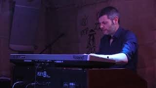 Matt Schofield - Hindsight